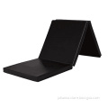 https://www.bossgoo.com/product-detail/eco-friendly-gymnastics-mats-folding-gym-61658095.html